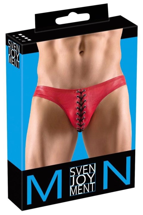 Men's Briefs M Men's Briefs M