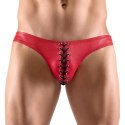 Men's Briefs M Men's Briefs M