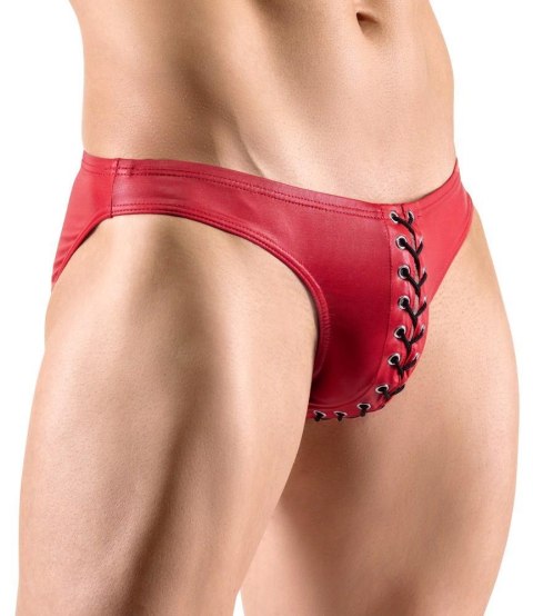 Men's Briefs M Men's Briefs M