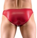 Men's Briefs M Men's Briefs M