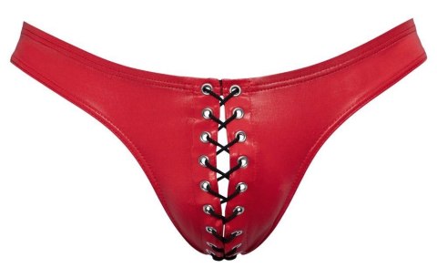 Men's Briefs M Men's Briefs M