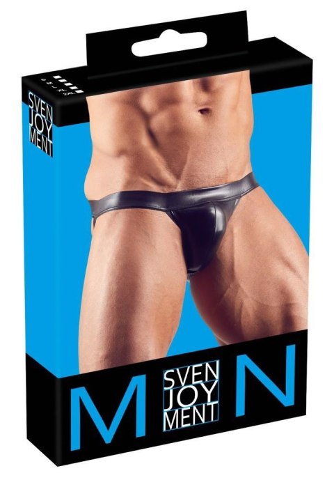 Men's Jock 2XL Men's Jock 2XL