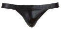 Men's Jock 2XL Men's Jock 2XL