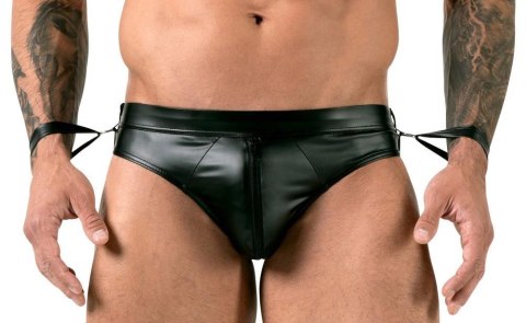 Men's Jock Briefs L Men's Jock Briefs L
