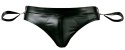 Men's Jock Briefs L Men's Jock Briefs L
