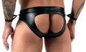 Men's Jock Briefs L Men's Jock Briefs L