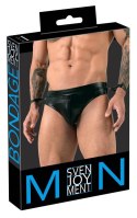 Men's Jock Briefs XL Men's Jock Briefs XL