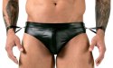 Men's Jock Briefs XL Men's Jock Briefs XL