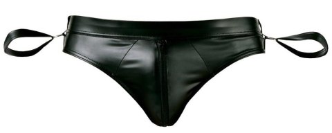 Men's Jock Briefs XL Men's Jock Briefs XL