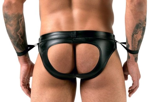 Men's Jock Briefs XL Men's Jock Briefs XL