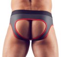 Men's Jock XL Men's Jock XL