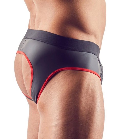 Men's Jock XL Men's Jock XL