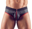 Men's Jock XL Men's Jock XL