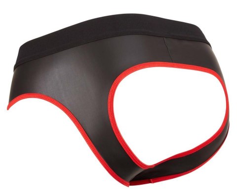 Men's Jock XL Men's Jock XL