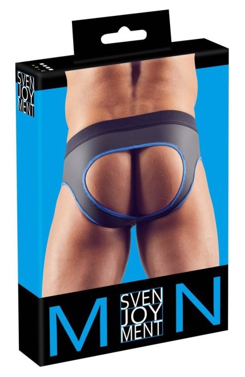 Men's Jock L Men's Jock L