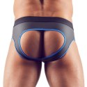 Men's Jock L Men's Jock L
