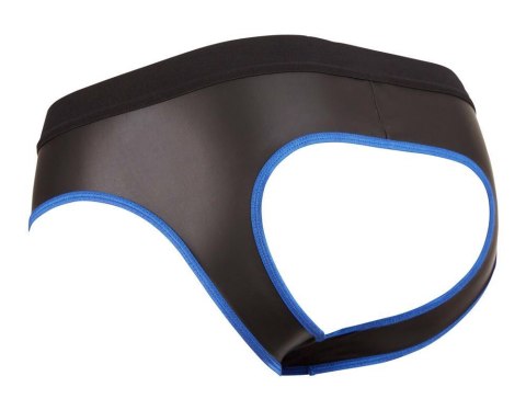 Men's Jock L Men's Jock L