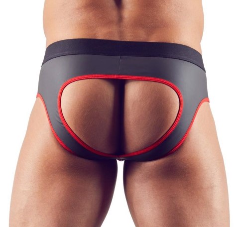 Men's Jock M Men's Jock M