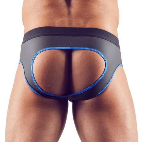Men's Jock S Men's Jock S