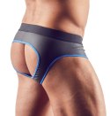 Men's Jock S Men's Jock S