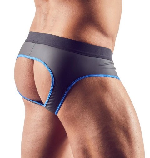 Men's Jock S Men's Jock S