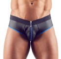 Men's Jock S Men's Jock S