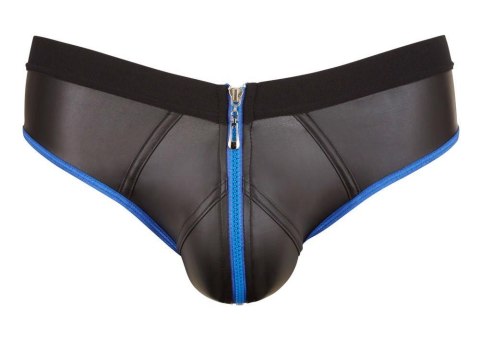 Men's Jock S Men's Jock S