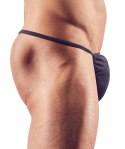 Men's Mini String M Men's Mini String M