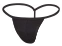 Men's Mini String M Men's Mini String M