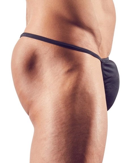 Men's Mini String S Men's Mini String S