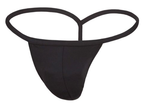 Men's Mini String S Men's Mini String S