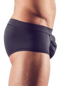 Men's Pants 2XL Men's Pants 2XL