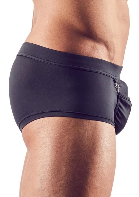 Men's Pants 2XL Men's Pants 2XL