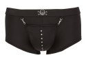 Men's Pants 2XL Men's Pants 2XL
