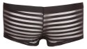 Men's Pants 2XL Men's Pants 2XL
