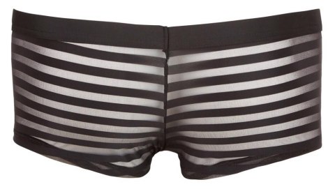 Men's Pants 2XL Men's Pants 2XL