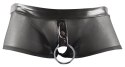 Men's Pants Cock Ring L Men's Pants Cock Ring L