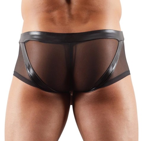 Men's Pants Cock Ring L Men's Pants Cock Ring L