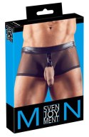 Men's Pants Cock Ring XL Men's Pants Cock Ring XL