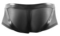Men's Pants Cock Ring XL Men's Pants Cock Ring XL