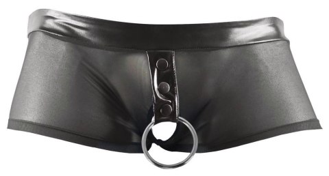 Men's Pants Cock Ring M Men's Pants Cock Ring M