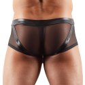 Men's Pants Cock Ring M Men's Pants Cock Ring M