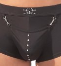 Men's Pants L Men's Pants L