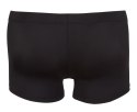 Men's Pants XL Men's Pants XL