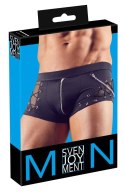 Men's Pants L Men's Pants L