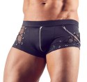 Men's Pants L Men's Pants L