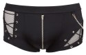 Men's Pants L Men's Pants L