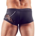Men's Pants L Men's Pants L