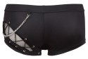 Men's Pants L Men's Pants L