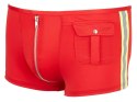 Men's Pants XL Men's Pants XL